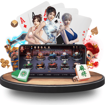 12bet|12bet体育官网|12bet官方网站真人APP界面