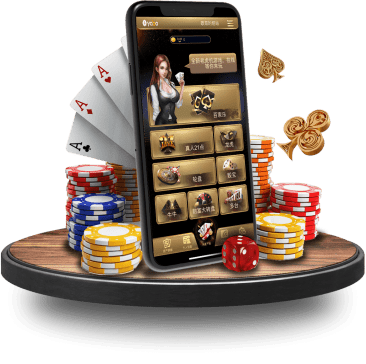 12bet|12bet体育官网|12bet官方网站真人APP界面