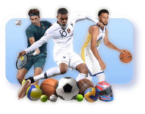 12bet|12bet体育官网|12bet官方网站体育