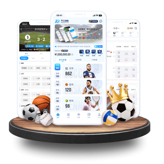12bet|12bet体育官网|12bet官方网站体育APP界面