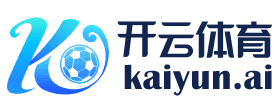 12bet|12bet体育官网|12bet官方网站体育