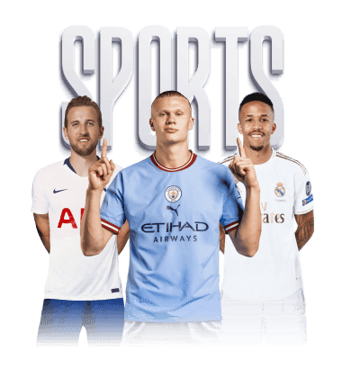 12bet|12bet体育官网|12bet官方网站体育App